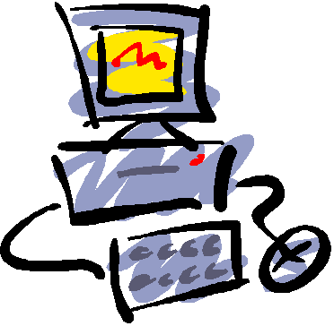 IMAGE - computer