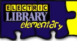 the electric library for kids!